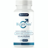 MEDICA GROUP - BIGGER SIZE AUMENTO PENE 60 CÁPSULAS