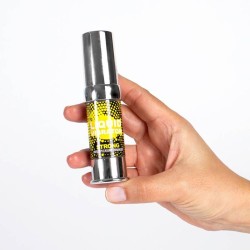 SECRETPLAY - VIBRADOR LÍQUIDO ESTIMULADOR UNISEX STRONG 15 ML