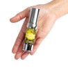 SECRETPLAY - VIBRADOR LÍQUIDO ESTIMULADOR UNISEX STRONG 15 ML