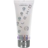 SILEXD - LUBRICANTE BIO CREMOSO 100 ML