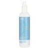 SATISFYER - WOMAN SPRAY DESINFECTANTE 300 ML