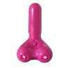SPENCER and FLEETWOOD - JIZZ JUEGO DE BEBER