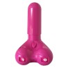 SPENCER and FLEETWOOD - JIZZ JUEGO DE BEBER