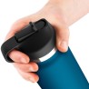 PDX PLUS - FUCK FLASK ESTIMULADOR VAGINA DISCRETO NATURAL MODELO 1