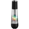 PDX ELITE - VIEWTUBE MAX VIEW MASTURNADOR AUTOMÁTICO CON SUCCIÓN TRANSPARENTE