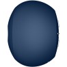 SATISFYER - AIR POWER 4 ESTIMULADOR and VIBRADOR 12 VIBRACIONES AZUL