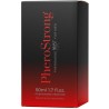 PHEROSTRONG - PERFUME CON FEROMONAS BEAST PARA HOMBRE 50 ML