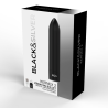 BLACKandSILVER - BALA MAGNETICA VIBRADORA KERNEX 2 NEGRO