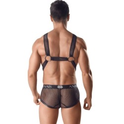 ANAIS MEN - AXEL ARNÉS III S-M