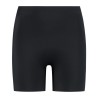 BYE-BRA - LIGHT SHORTS NEGRO TALLA S