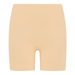 BYE-BRA - LIGHT SHORTS NEGRO TALLA S