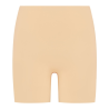 BYE-BRA - LIGHT SHORTS NEGRO TALLA S
