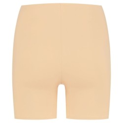 BYE-BRA - LIGHT SHORTS NEGRO TALLA S