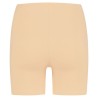 BYE-BRA - LIGHT SHORTS NEGRO TALLA S