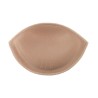 BYE-BRA - ALMOHADILLAS ACEITE MINERAL COPA A-B