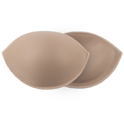 BYE-BRA - ALMOHADILLAS ACEITE MINERAL COPA A-B