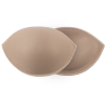 BYE-BRA - ALMOHADILLAS ACEITE MINERAL COPA A-B