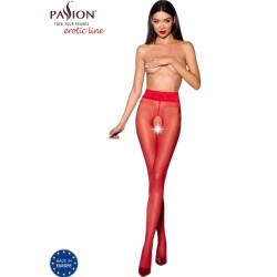 PASSION - TIOPEN 001 MEDIAS NEGRO 1-2 20 DEN
