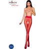 PASSION - TIOPEN 001 MEDIAS NEGRO 1-2 20 DEN