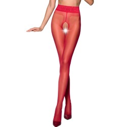PASSION - TIOPEN 001 MEDIAS NEGRO 1-2 20 DEN
