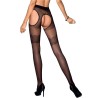 PASSION - TIOPEN 002 MEDIAS NEGRO 1-2 20 DEN