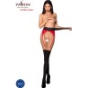 PASSION - TIOPEN 003 MEDIAS NEGRO 1-2 20-40 DEN