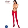 PASSION - TIOPEN 005 MEDIAS NEGRO 1-2 60 DEN