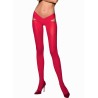 PASSION - TIOPEN 005 MEDIAS NEGRO 1-2 60 DEN