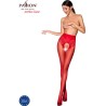 PASSION - TIOPEN 006 MEDIAS BLANCO 1-2 30 DEN