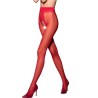 PASSION - TIOPEN 007 MEDIAS BLANCO 1-2 20 DEN