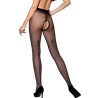 PASSION - TIOPEN 010 MEDIAS NEGRO 1-2 20 DEN