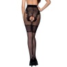 PASSION - TIOPEN 013 MEDIAS NEGRO 1-2 20-40 DEN