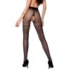 PASSION - TIOPEN 014 MEDIAS NEGRO 1-2 20 DEN