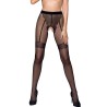 PASSION - TIOPEN 016 MEDIAS NEGRO 1-2 20 DEN