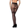 PASSION - TIOPEN 016 MEDIAS NEGRO 1-2 20 DEN