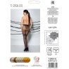 PASSION - TIOPEN 016 MEDIAS NEGRO 1-2 20 DEN