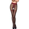 PASSION - TIOPEN 019 MEDIAS NEGRO 1-2 20 DEN
