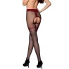PASSION - TIOPEN 019 MEDIAS NEGRO 1-2 20 DEN
