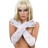 CHILIROSE - CR 3071 GUANTES NEGRO