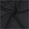 SUBBLIME - BABYDOLL TELA TUL PECHO ENCAJE S-M