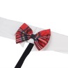 SUBBLIME - DISFRAZ DE UNIVERSITARIA SEXY S-M