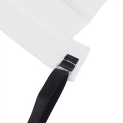 SUBBLIME - DISFRAZ DE UNIVERSITARIA SEXY S-M