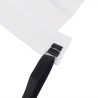 SUBBLIME - DISFRAZ DE UNIVERSITARIA SEXY S-M