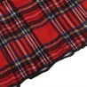 SUBBLIME - DISFRAZ DE UNIVERSITARIA SEXY S-M