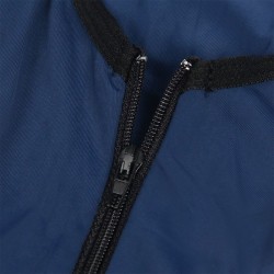 SUBBLIME - DISFRAZ POLICIA SEXY S-M