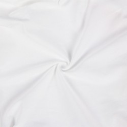 SUBBLIME - DISFRAZ ENFERMERA SEXY BODY S-M