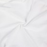 SUBBLIME - DISFRAZ ENFERMERA SEXY BODY S-M