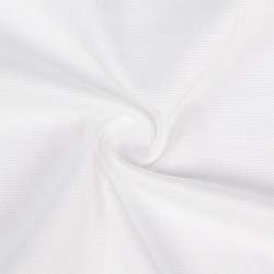 SUBBLIME - DISFRAZ ENFERMERA SEXY VESTIDO S-M