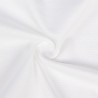 SUBBLIME - DISFRAZ ENFERMERA SEXY VESTIDO S-M