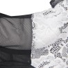 SUBBLIME - DISFRAZ SIRVIENTA BODY S-M